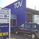 Image for article titled I Took A 250,000-Mile Minivan Through Germany's Rigorous Car Inspection And It Was A Disaster
